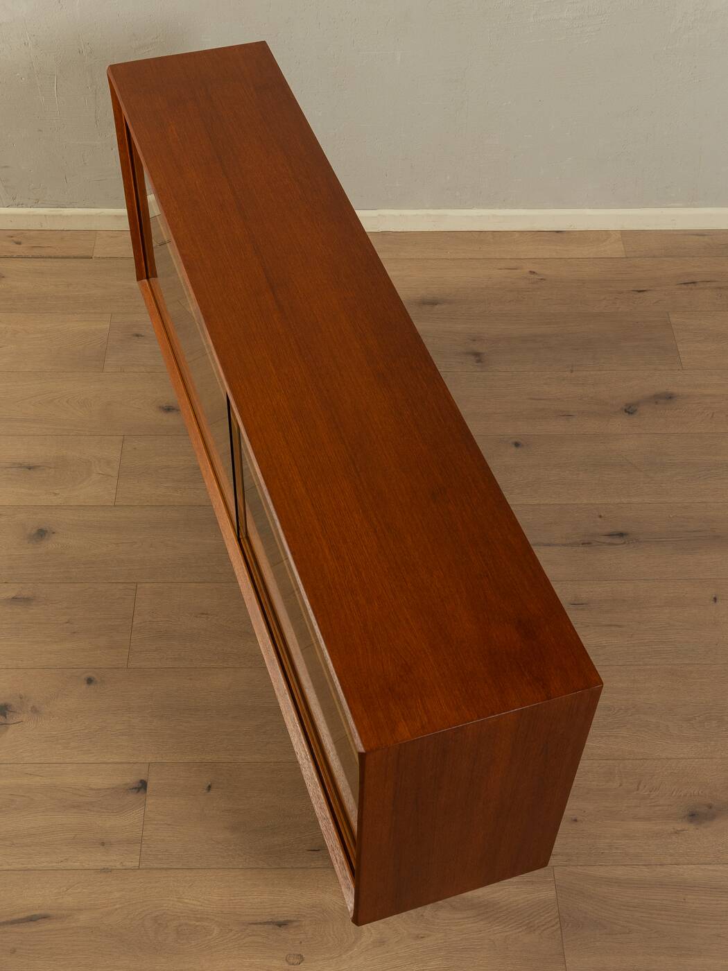 Sideboard from the 1960s by Wilhelm Renz