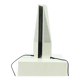 Paire de lampes Bishop par Mart van Schijndel pour Martech, 1981