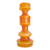 Hullabaloo Ring Vase Felix van Ransbeeck for Boom Rupel