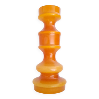 Vase à anneaux Hullabaloo Felix van Ransbeeck pour Boom Rupel