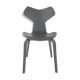 Grand Prix chair  by Arne Jacobsen for Fritz Hansen