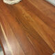 1 acacia wood table