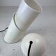 Katiuscia, Table Lamp by Gianni Celada for Fontana Arte, Italy, 1969