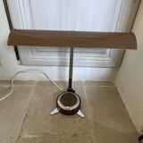 Hamilton Industries desk lamp reflector 48cm