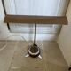 Hamilton Industries desk lamp reflector 48cm