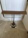 Lampe de bureau  de Hamilton Industries réflecteur 48cm