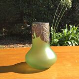Ancient vase