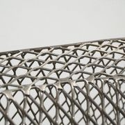Chaises How High the Moon de Shiro Kuramata pour Vitra, Set de 2