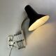 Scissor Wall Lamp att. to Hala Zeist, 1960s