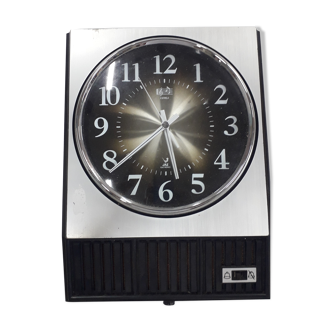 Jaz electronic chime pendulum