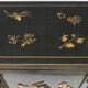 Buffet chinois