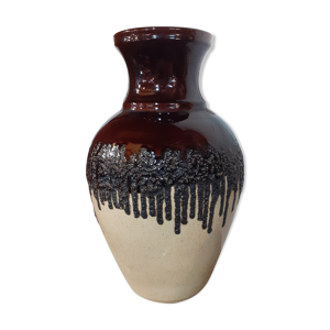 Vase vintage Germany