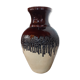 Vase vintage Germany