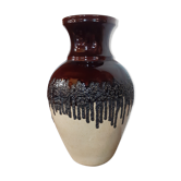 Vase vintage Germany