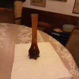 MULTICOLOR SOLIFLOR VASE