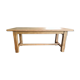 Table de ferme