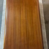 Mid Century coffee table-Hohnert Design