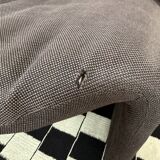 Pair of Alky Giancarlo Piretti armchairs