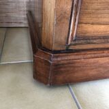 Petite commode fin 19éme