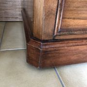 Petite commode fin 19éme