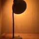 Aluminor Nice lamp
