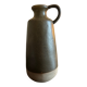 ceramic jug 1970