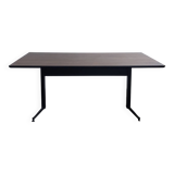High/Low Table 1960