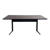 High/Low Table 1960