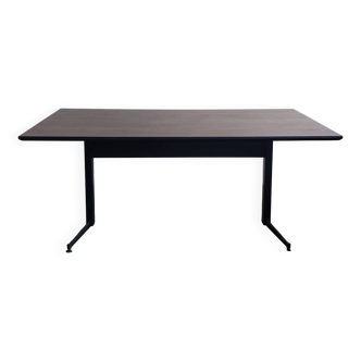 High/Low Table 1960