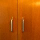 Vintage wardrobe 50/60s