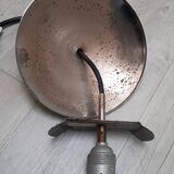 Ceiling lamp motoko ishi rolf kruger