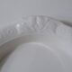Villeroy & Boch Cellini white fire porcelain baking dish
