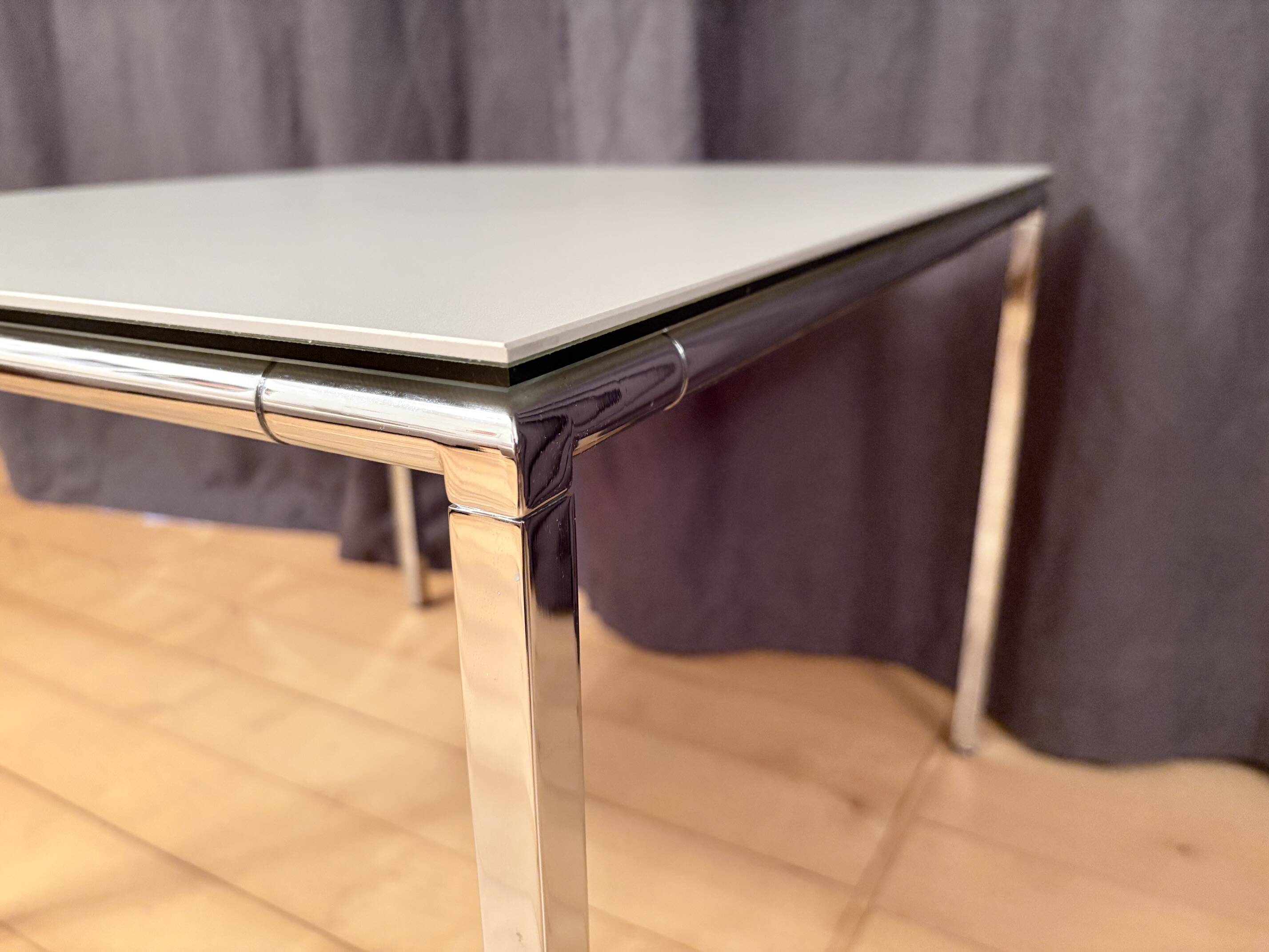 Table basse MDF Italia, Italie