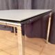 Table basse MDF Italia, Italie