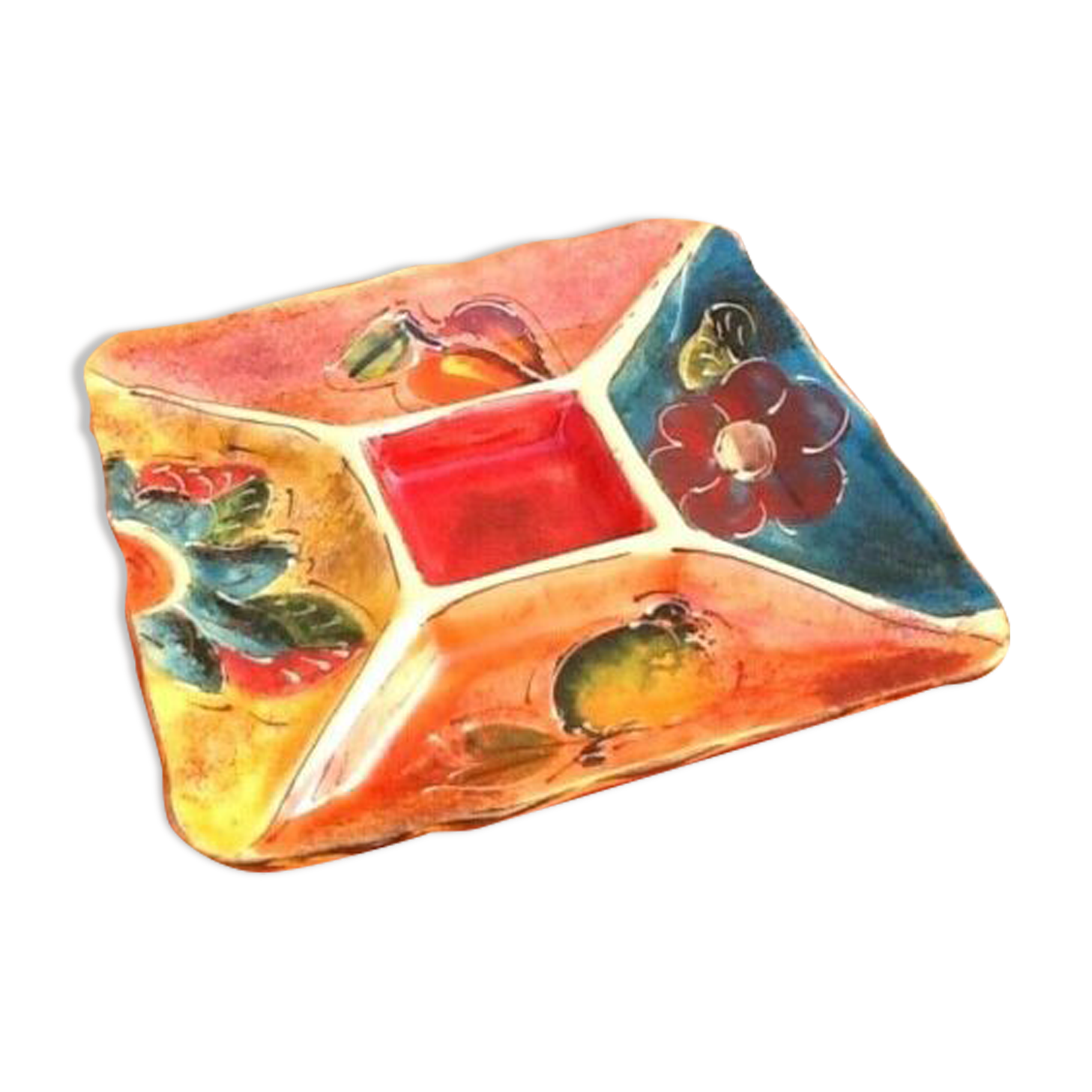 Dish 1970