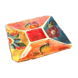 Dish 1970