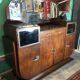 Art deco buffet 1930