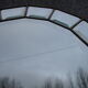 Mirror, 1970s 41x78cm