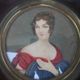 Miniature painting
