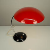 Midcentury table lamp Drukov, Josef Hurka, 1960s