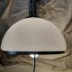 Space age pendant lamp 1972