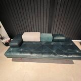 Meridian Fusion Boconcept