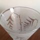 Vase lorrain france