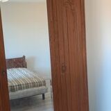 50/60s wardrobe
