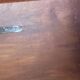 Scrittoio di Michael Thonet per Thonet