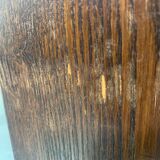 Dining table "Monopoly" Vintage Year 60