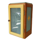 Vintage medicine cabinet 50s