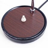 Desk lamp, Italy 1970