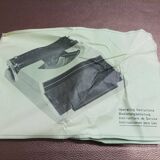 Quen-data 680 typewriter black