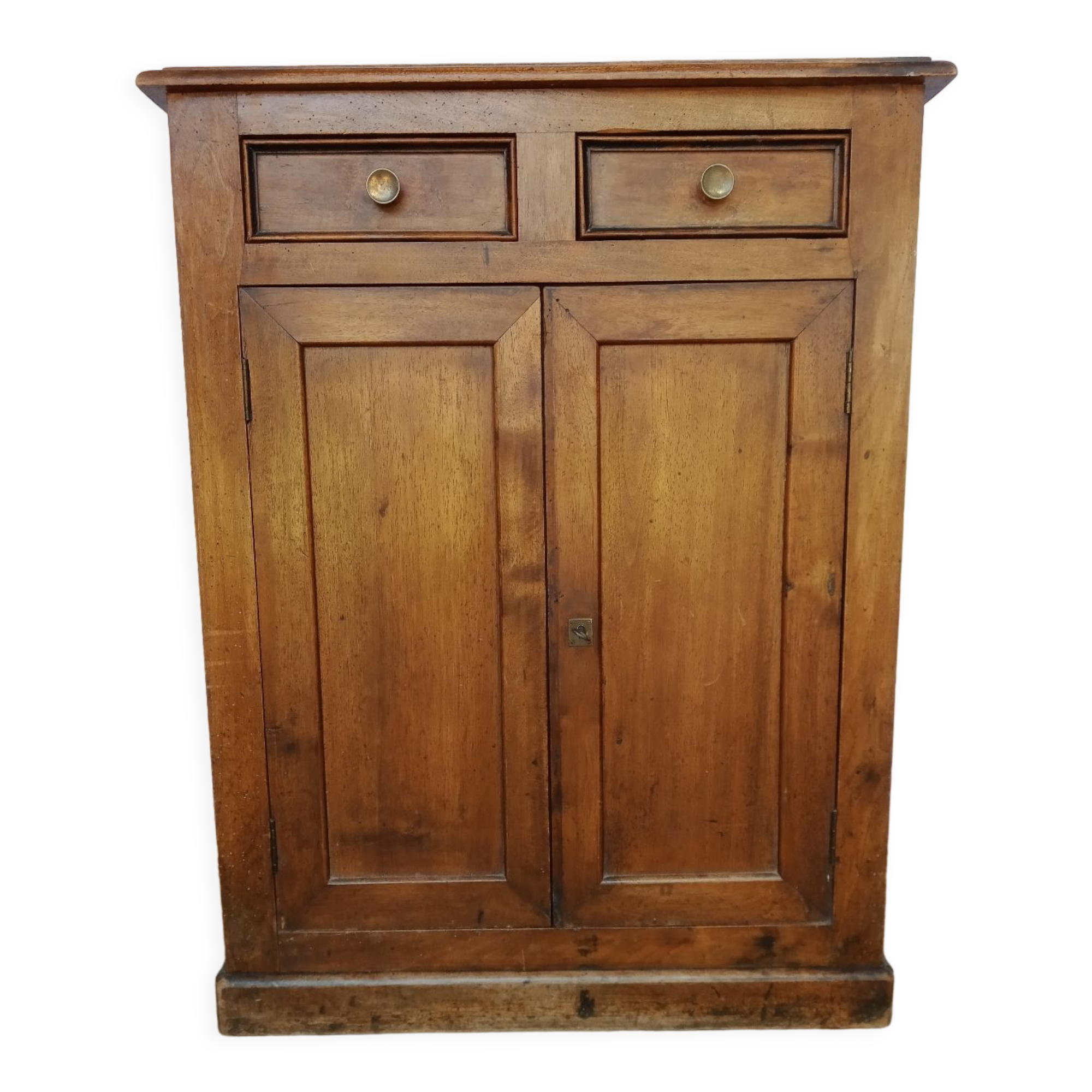 Antique Parisian furniture